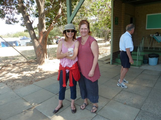 P1000775 [1600x1200]